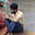 Ravishu's avatar