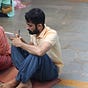 Ravishu's avatar