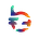 FunkByteTech