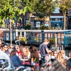 AMSTERDAM: Highest Tourist Tax in Europe