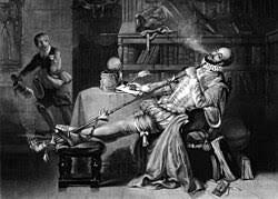 Walter Raleigh - Wikipedia