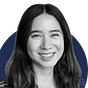 Delphine Chui's avatar