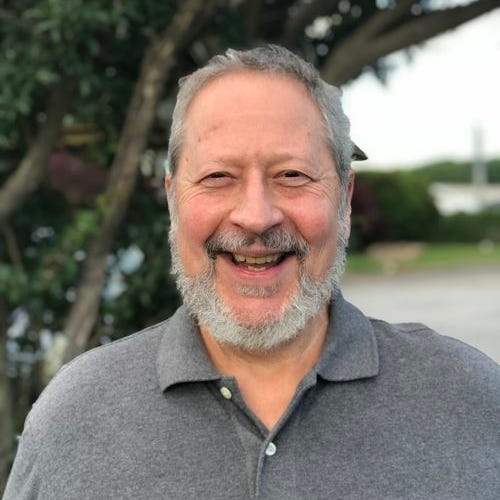 Just To Be Clear Teaching Series’ Substack