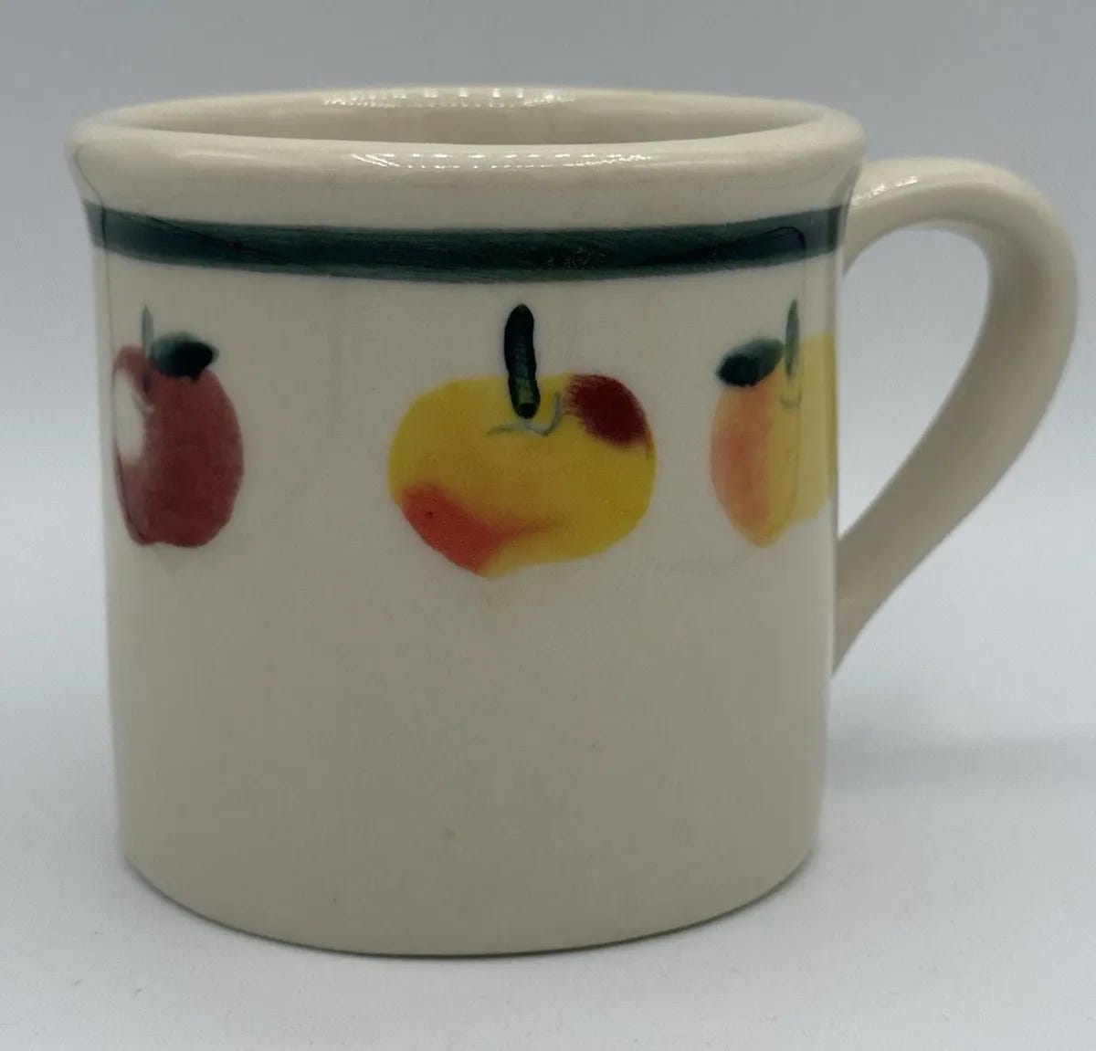 Picture 1 of 6 Picture 1 of 6