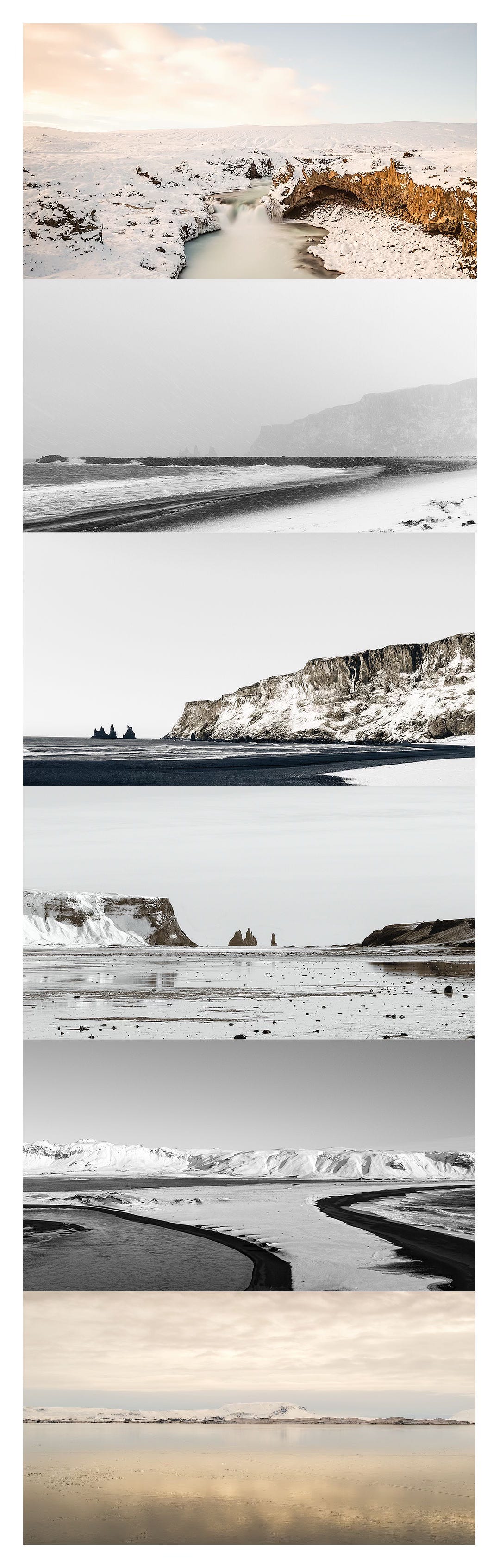 ©️2026 STUDIO du Preez