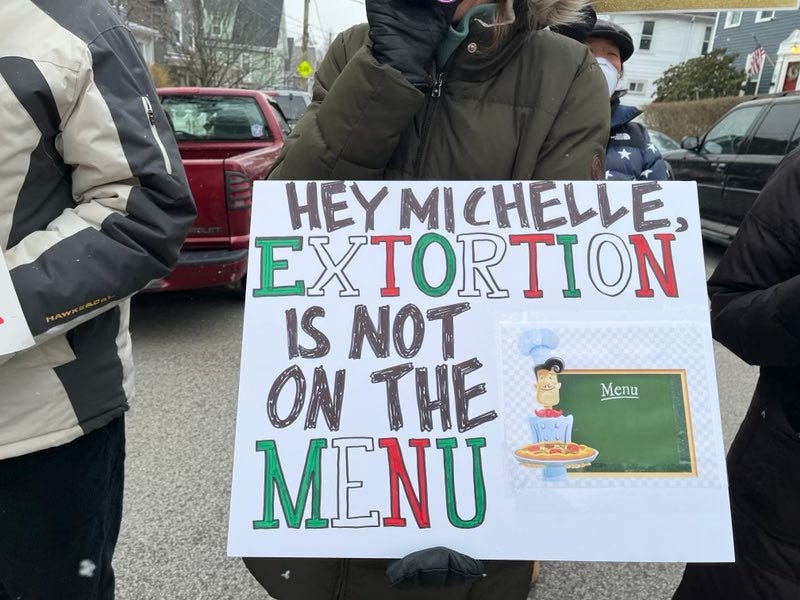 PeoplesPressMA’s Newsletter