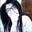 mafe's avatar