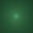 The Presence Paradox