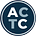 Action Collective TC's avatar