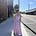 Kendra Gaunt's avatar