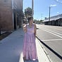 Kendra Gaunt's avatar