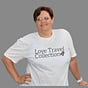 Danielle • Inclusive Travel's avatar