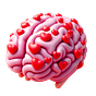 Comunidade dos Thinkers 🧠🩷's avatar