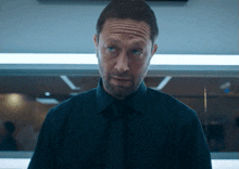 The Bear Sorry GIF - The bear Sorry - Discover & Share GIFs