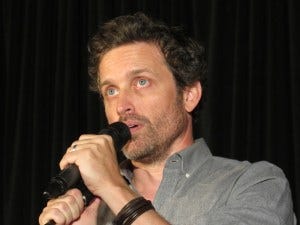 torcon 2015 015 torcon 2015 015