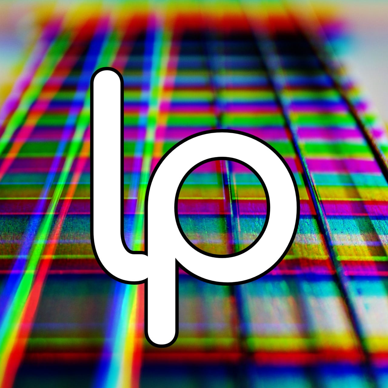 The Long Play Project 