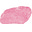 Jenny Perlin's avatar
