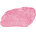 Jenny Perlin's avatar