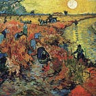 The Garden of Our Mind