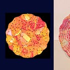 Just the Beginning (NDE Recovery Journal, part 10)