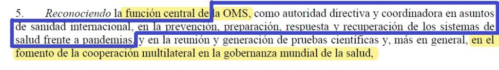NUEVO TRATADO DE PANDEMIAS - 4º BORRADOR (1 FEBRERO 2024)-2