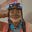Angelique Nichelle's avatar