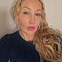 Fiona Aedgar's avatar