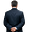 Sir Octavian Mercatus's avatar