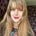 Becky Handley (she/they)'s avatar