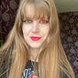 Becky Handley (she/they)'s avatar