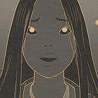 Chine's Fleeting Fireflies