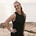 Lisa Peranzo Fitness's avatar