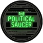 The Political Saucer's avatar