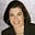 Nancy J. Cohen's avatar