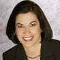 Nancy J. Cohen's avatar