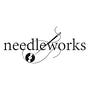 Needleworks's avatar