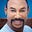 Lord Brian Alejandro's avatar
