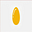 eggratelab.com's avatar