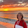 JanineHarriswriter