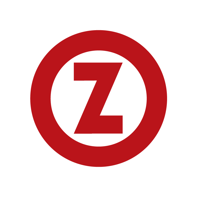 a casa do zander