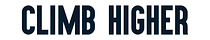 Climb Higher Newsletter