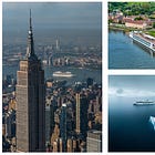 #7: What can we learn from Viking Cruises?