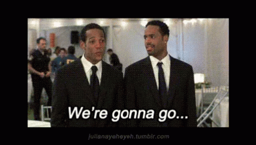 Shopping White Chicks GIF - Shopping White Chicks Excited GIFs