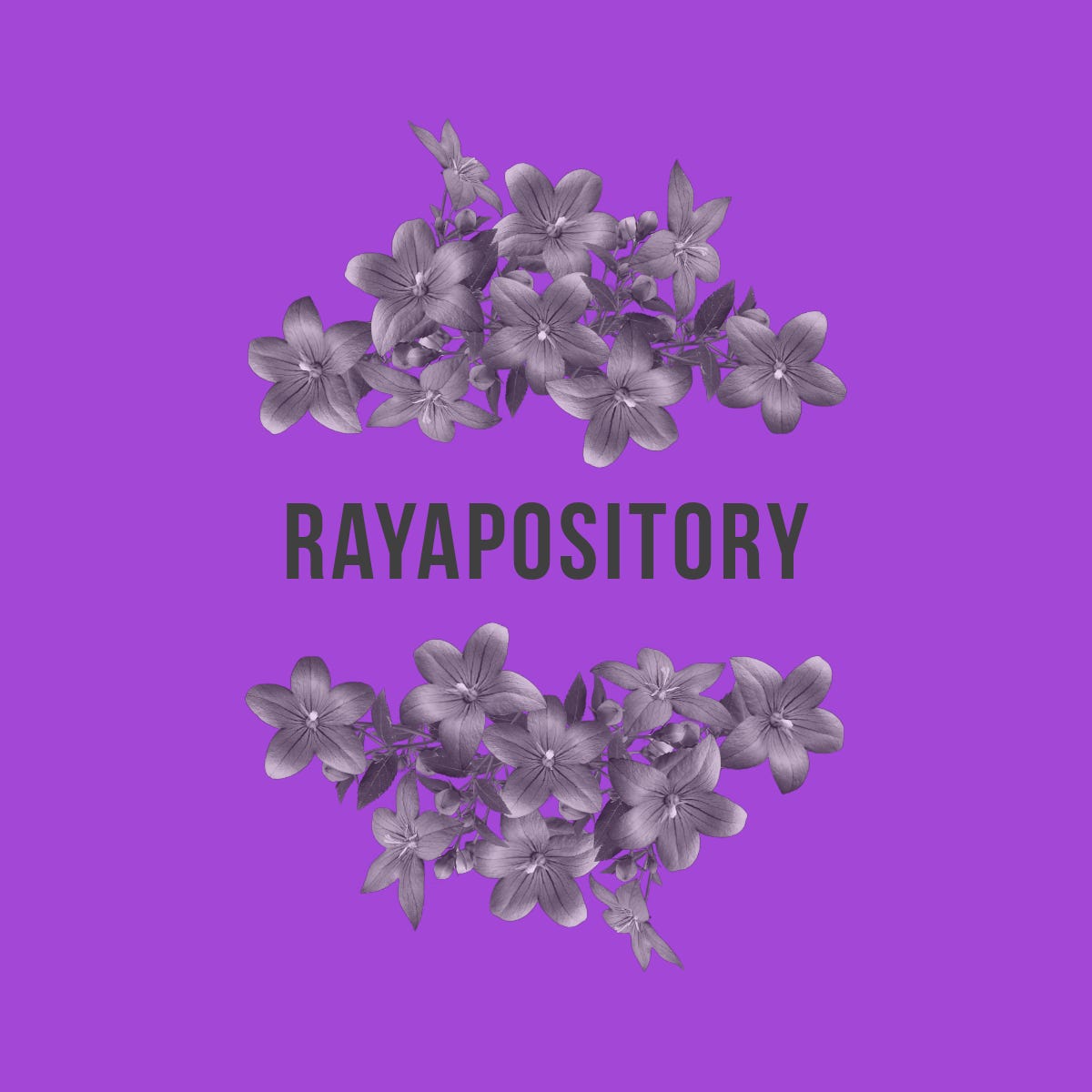 Rayapository