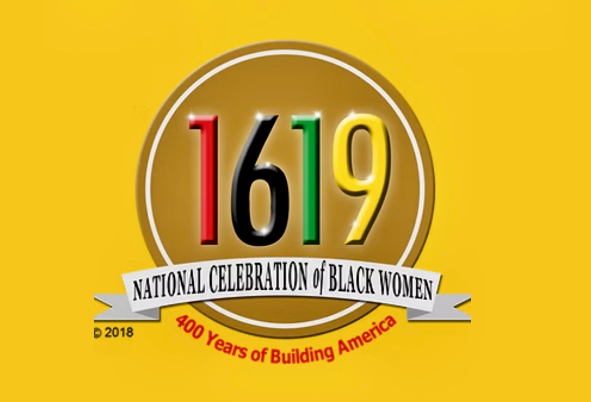 unknown.jpg unknown.jpg