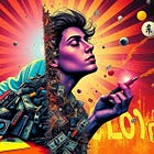 True Nature Will Win