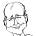 Tuner's avatar