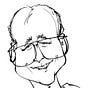 Tuner's avatar