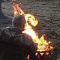 Eric Martell's avatar