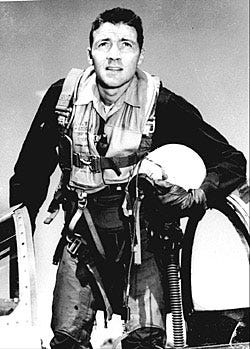 U.S. Naval Institute Blog
